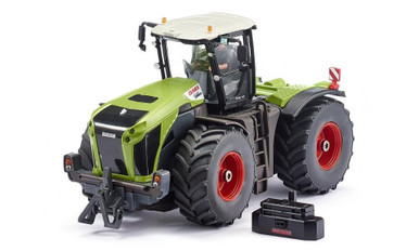 siku-rc-132-claas-xerion-5000-