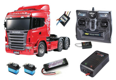 tamiya-114-rc-scania-r620-6x4-