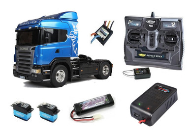 tamiya-114-rc-scania-r470-
