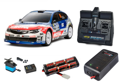 tamiya-rc-impreza-wrx-sti-arai