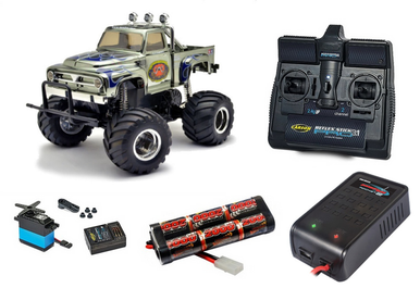 tamiya-rc-midnight-pumpkin-