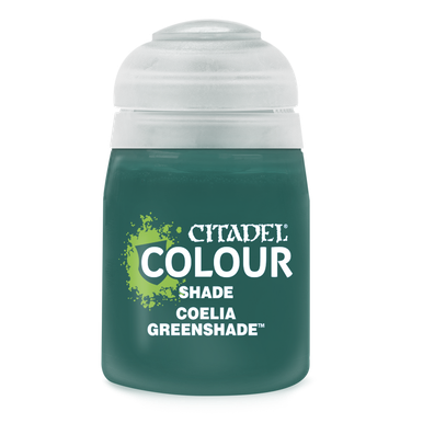 citadel-colour-18ml-shade-