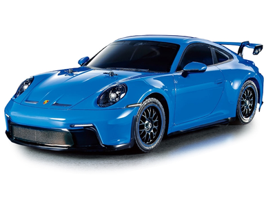 tamiya-110-rc-porsche-911-gt3-