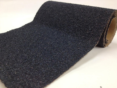 Javis Landscape Tarmac Mat 150mmx1200