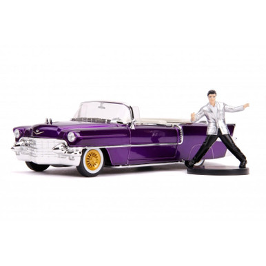 jada-124-elvis-presley-1956-