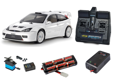 tamiya-rc-2003-ford-focus-rs-