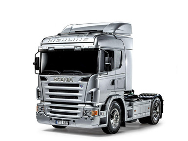 tamiya-114-rc-scania-r470-