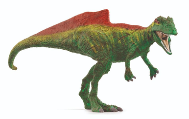 Schleich Dinosaurs Concavenator