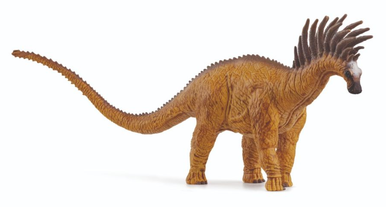 Schleich Dinosaurs Bajadasaurus