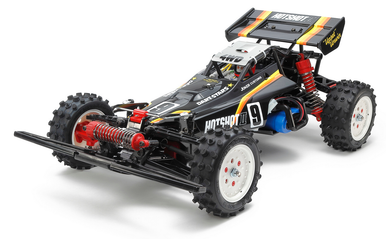 tamiya-rc-hotshot-ii-2024-
