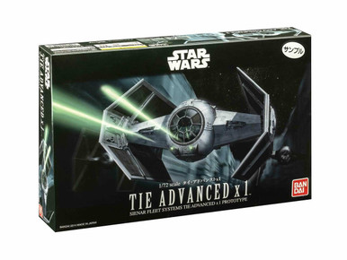 revell-172-ban-dai-star-wars-