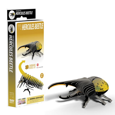 eugy-112-hercules-beetle-card-