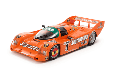 tamiya-124-porsche-962c-