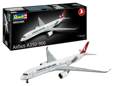 revell-1144-airbus-a350-900-