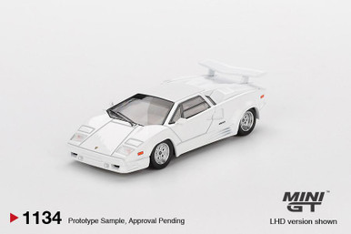mini-gt-164-lamborghini-