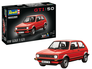 revell-124-volkswagen-golf-1- 