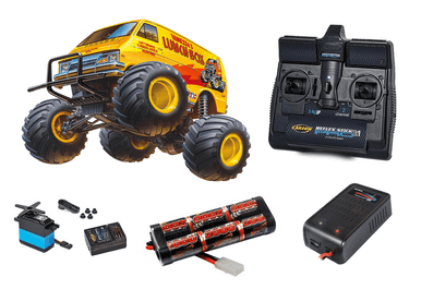 tamiya-rc-112-lunch-box-evo-