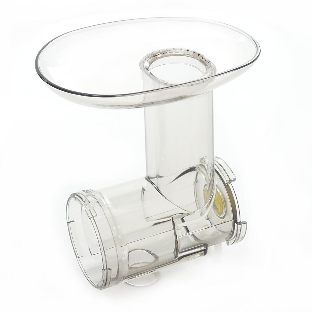 Omega Sana 606 Drum Guide | Energise Your Life