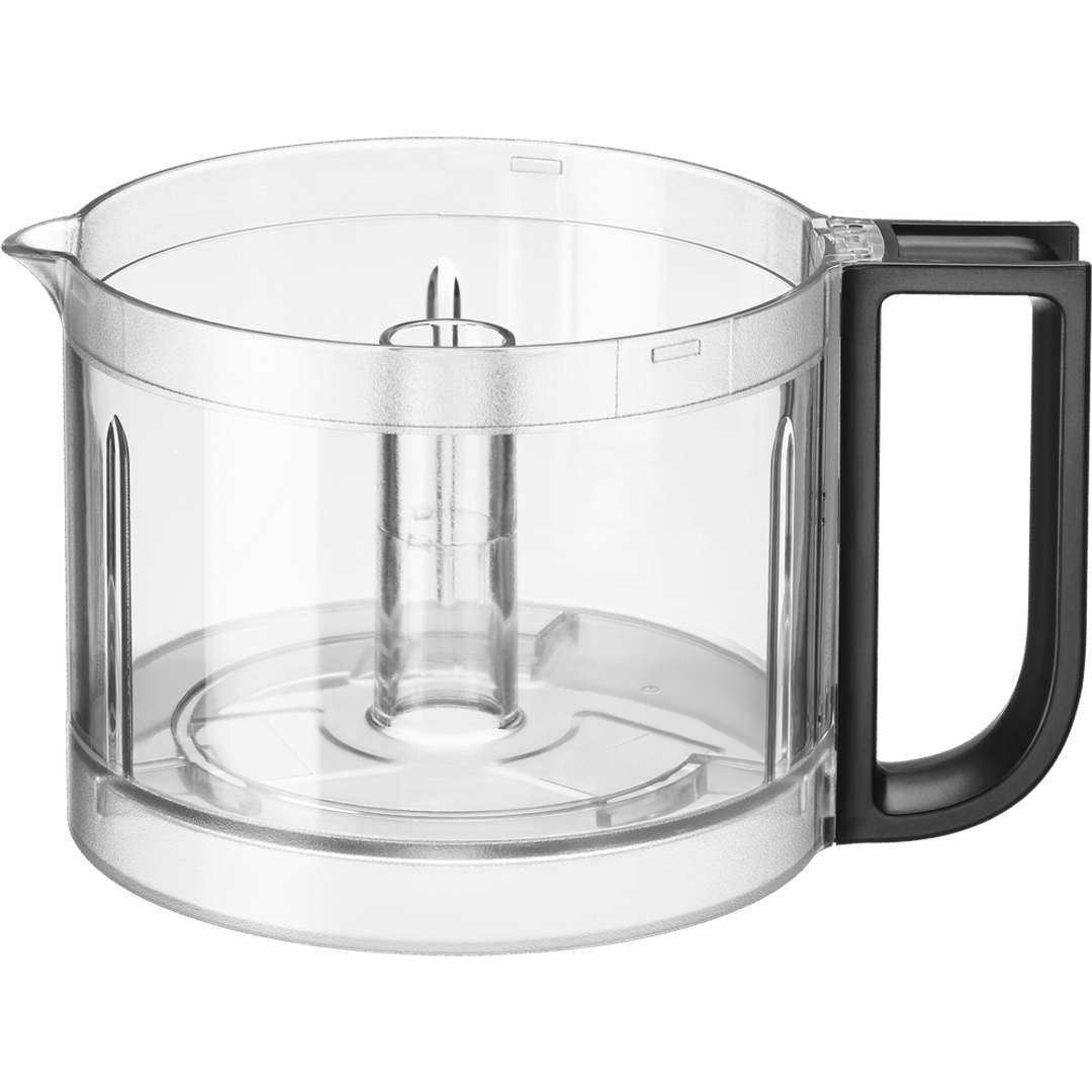 kitchenaid mini food processor 5kfc3515eob