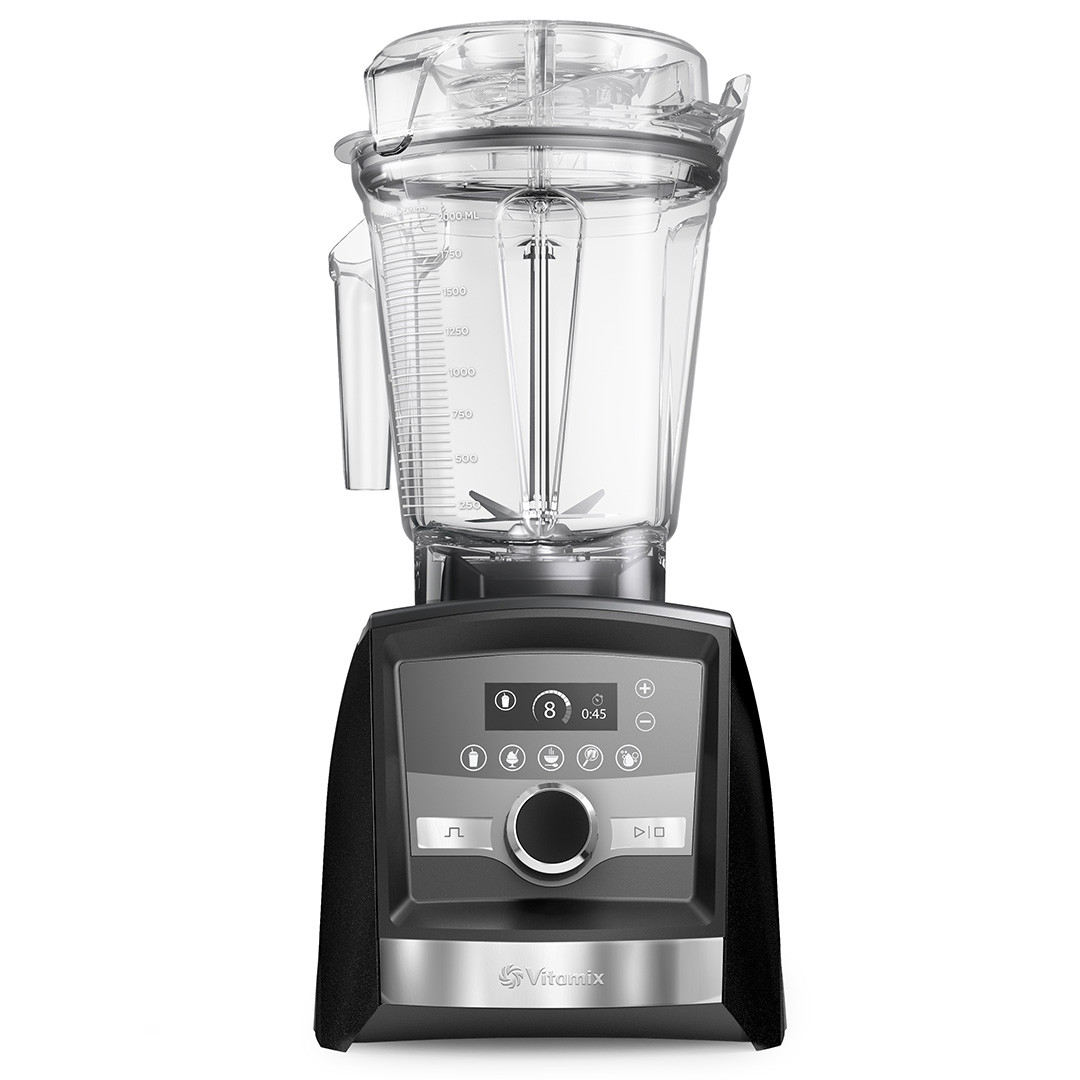 https://cdn11.bigcommerce.com/s-3612c/images/stencil/1080x1080/products/1541/10102/Vitamix_A3500i_Anniversary_Edition_Blender_in_Graphite_1__73296.1624013844.jpg?c=2