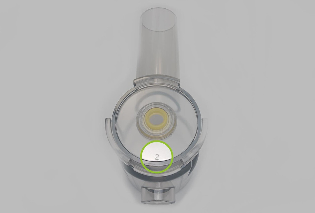 Omega 8004/8006 Fine Juicing Screen Energise Your Life