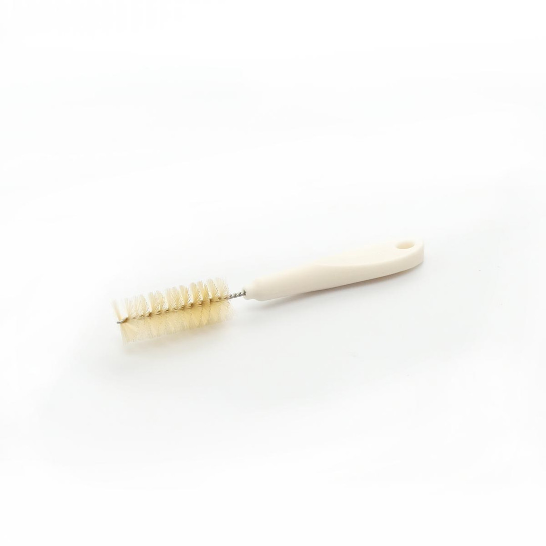 Hurom Small Cleaning Brush Energise Your Life