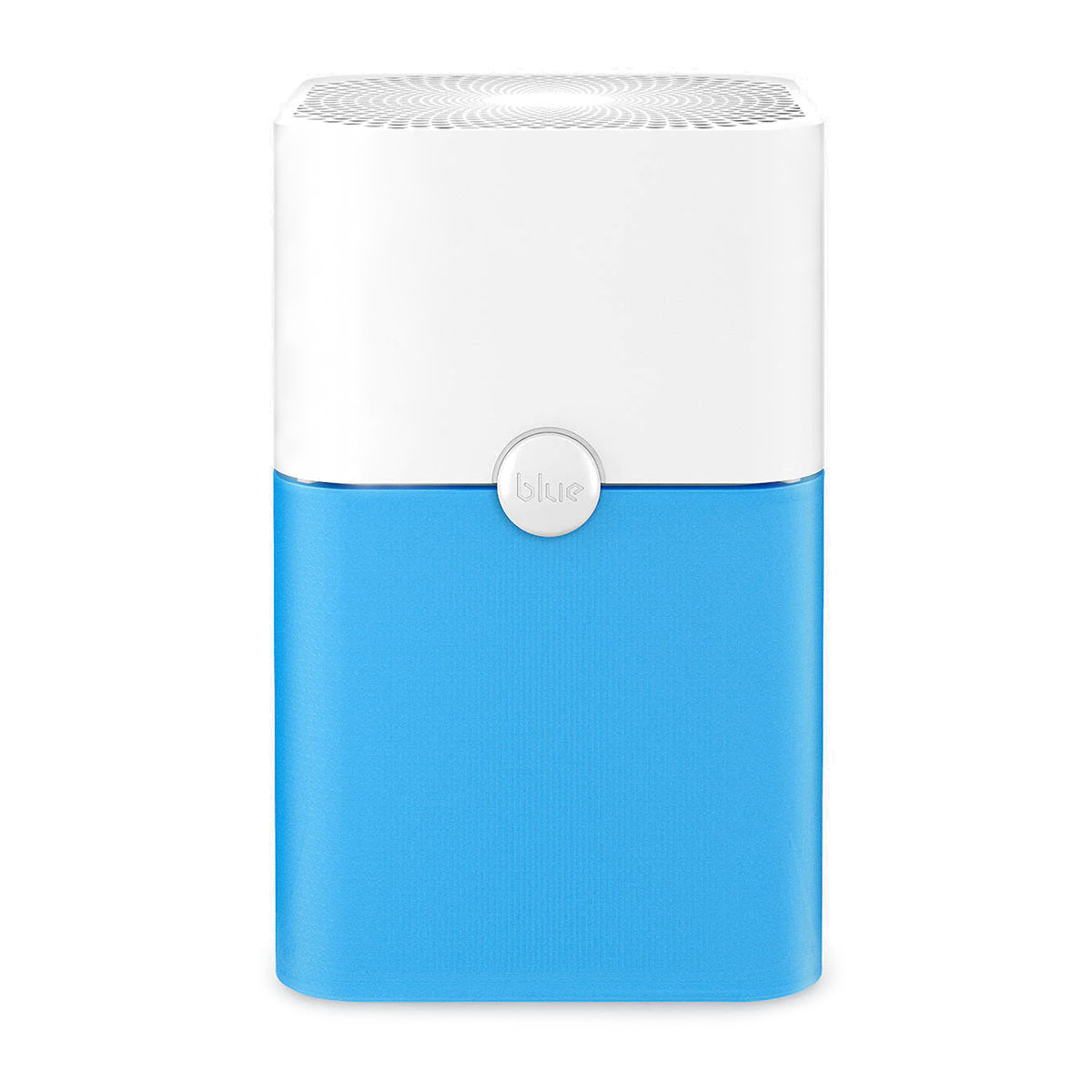 Blueair Blue Pure 411 Air Purifier Energise Your Life