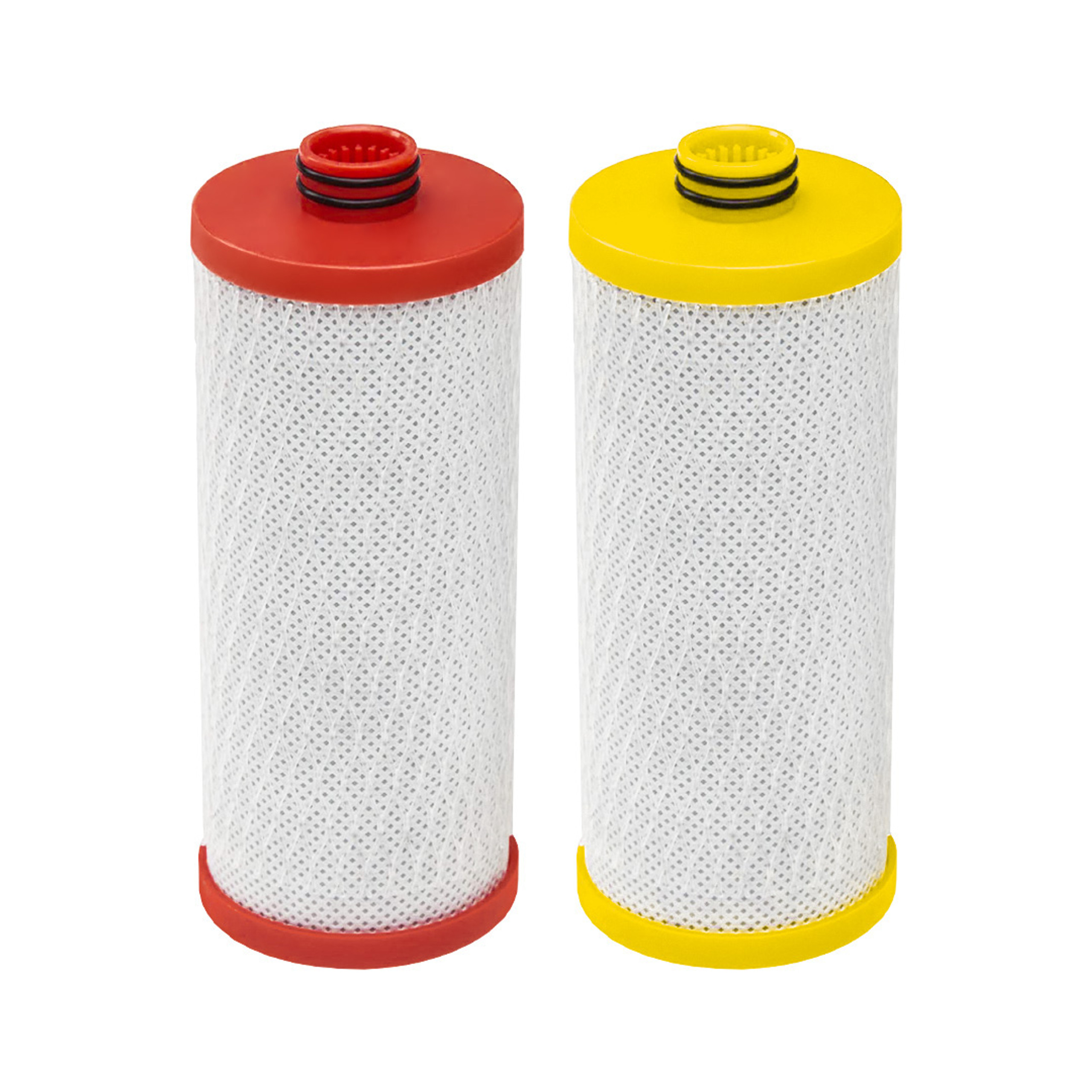 Aquasana AQ4125 Replacement Filter