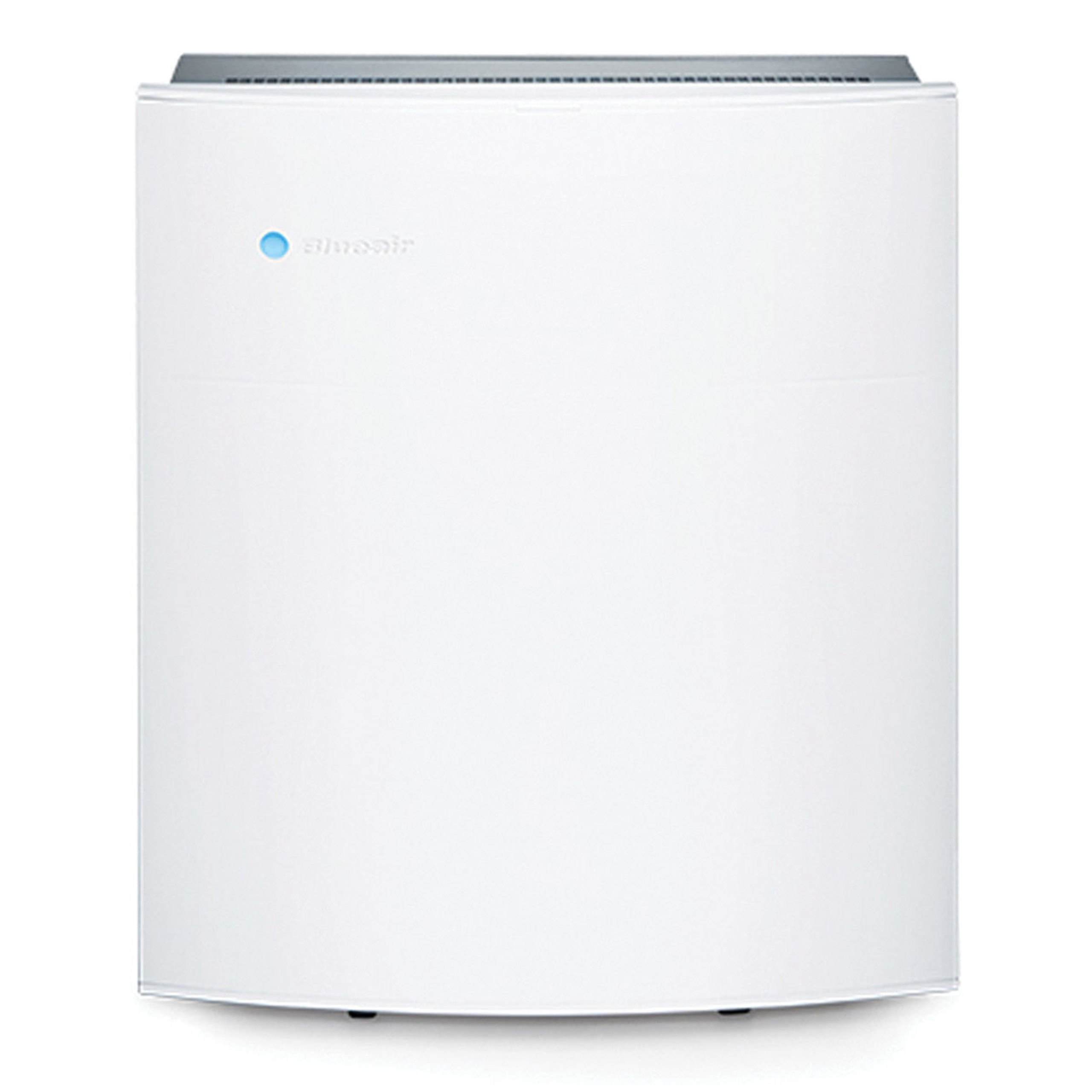 honeywell hpa 061