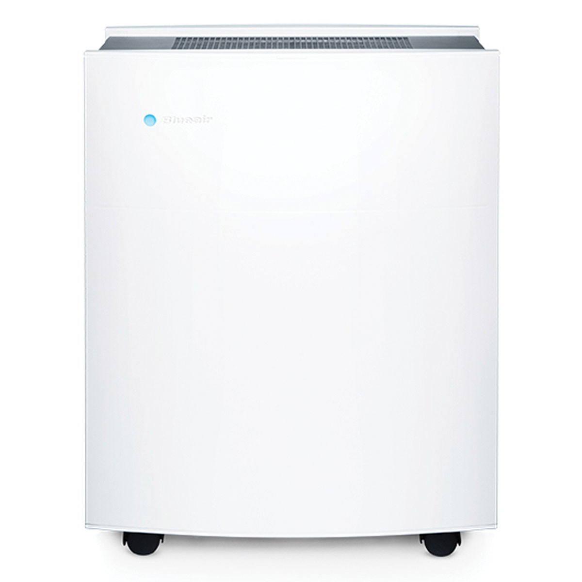 3m air purifier mfac01