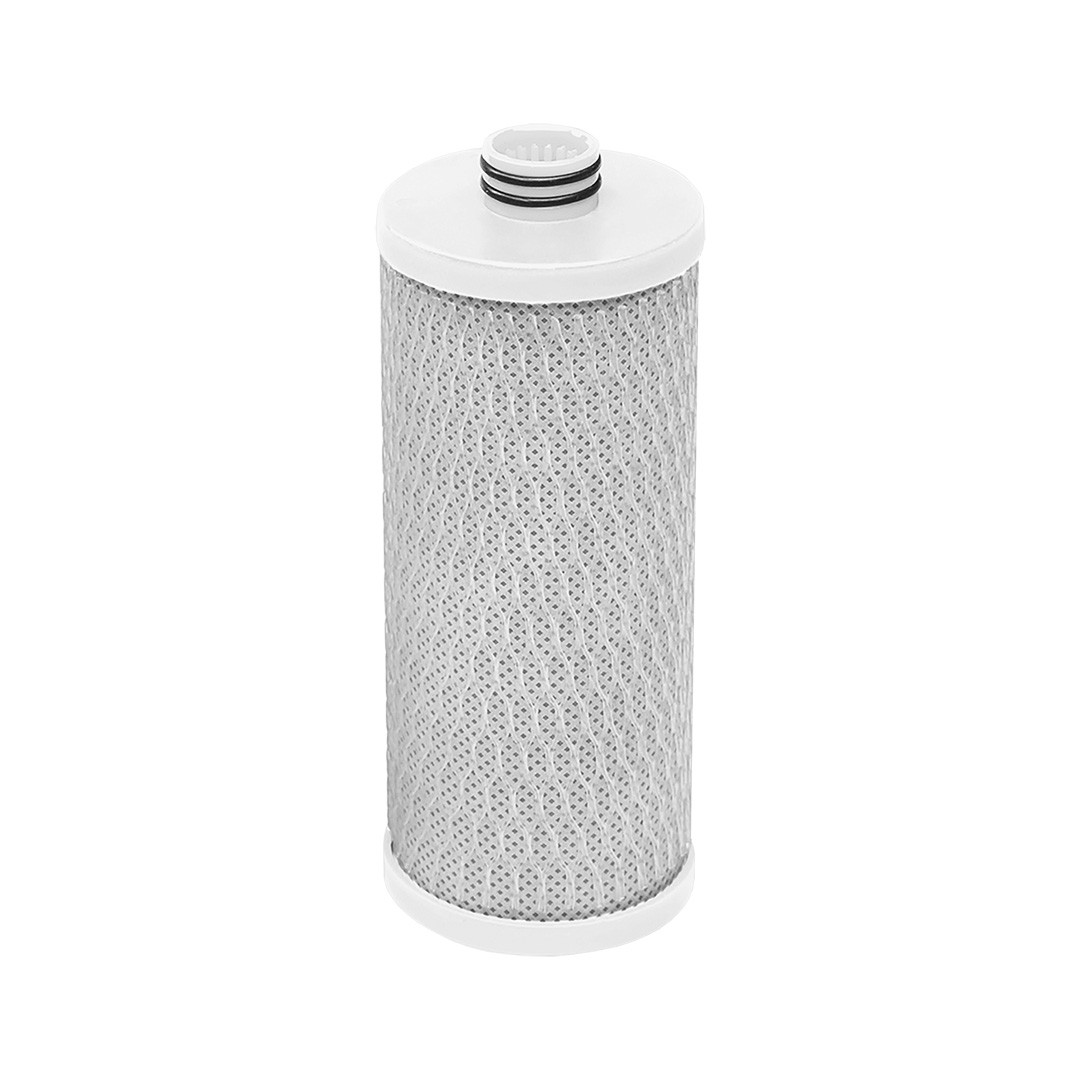Aquasana AQ4125 Replacement Filter