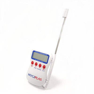 Hygiplas Multi-Purpose Thermometer