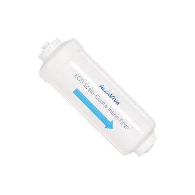 AlkaViva EOS Scale Guard Replacement Filter