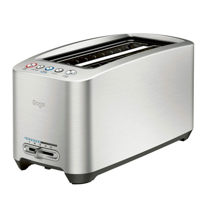 Sage Smart Toast 2-Slice Toaster