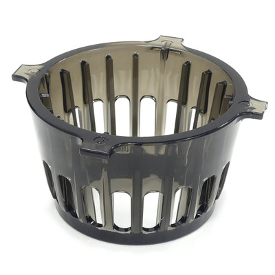 Hurom H100 Outer Fine Strainer