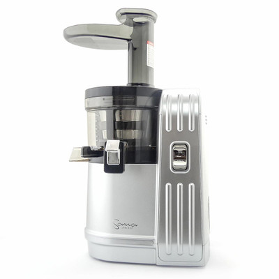 Sana 828 Vertical Slow Juicer Sana EUJ 828 Vertical Slow Juicer