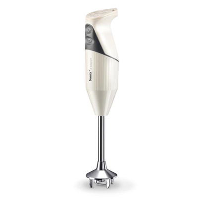 The Bamix To Go Hand Blender