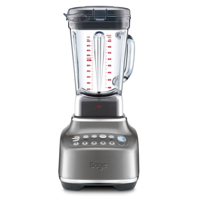 Sage® the Q™ Blender