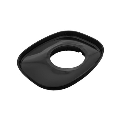 Omega MMV702 Hopper Funnel