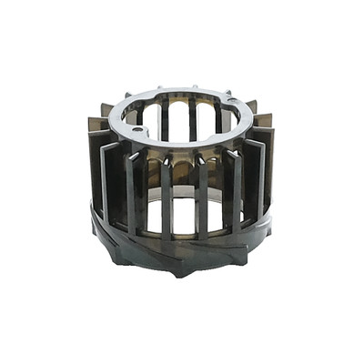 Hurom H300 Lower Augur Older Style