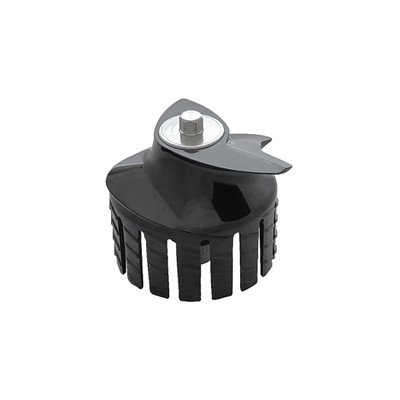 Hurom H300 Upper Augur Older Style