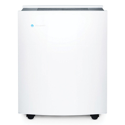 Blueair Classic 680i Air Purifier