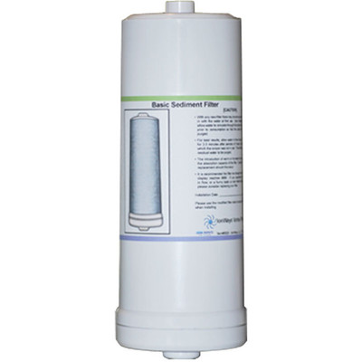 Jupiter Athena Pre Sediment Filter