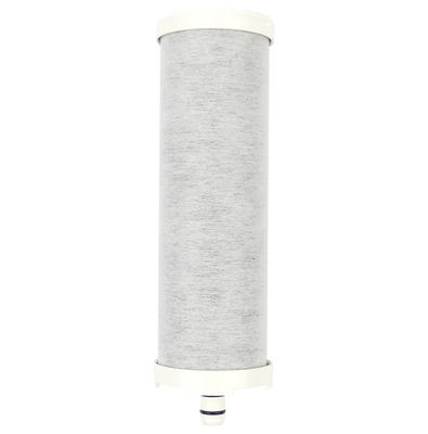 Chanson PJ-6000 Replacement Filter