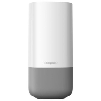 Sleepace Nox Sleep Light