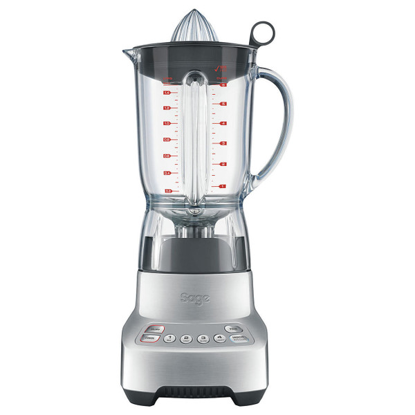 Sage BBL405UK Kinetix Twist Blender