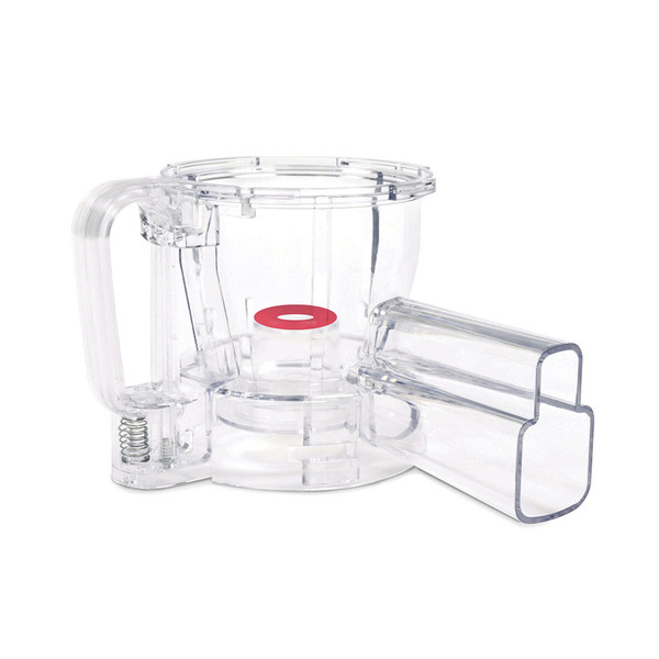 Tribest Slowstar Mincer Bowl