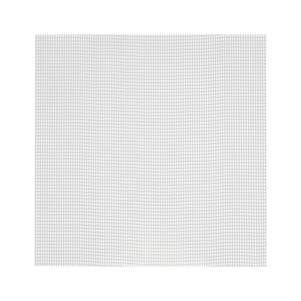 Excalibur Large Plastic Mesh Sheet