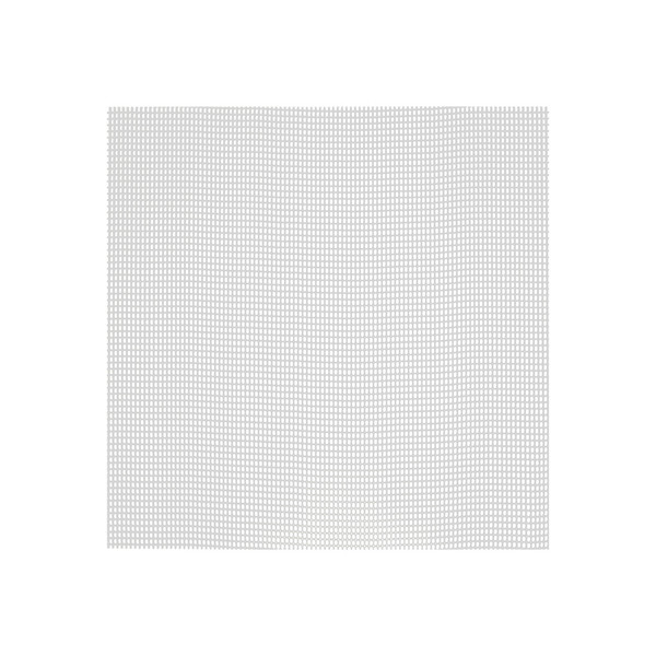 Excalibur Small Plastic Mesh Sheet