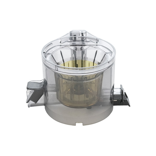 Hurom H300 Juice Bowl Older Style